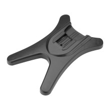 Flash stand Foxfoto FS-2 Flash stand Foxfoto FS-2