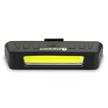 everActive Bike Light BL-150R bicycle light
