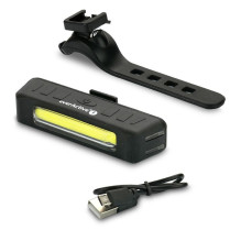 everActive Bike Light BL-150R dviračio žibintas