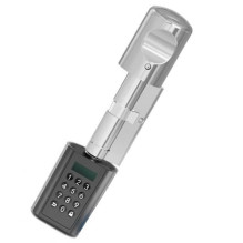 Electronic cylinder WELOCK PCB10EBL41