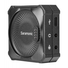 Saramonic BlinkMe B2 Wireless Audio Streaming Kit