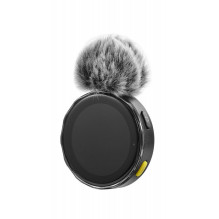 Saramonic BlinkMe B2 belaidžio garso perdavimo rinkinys