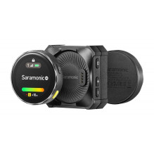 Saramonic BlinkMe B2 belaidžio garso perdavimo rinkinys