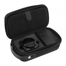 Saramonic BlinkMe B2 Wireless Audio Streaming Kit