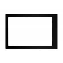 LCD apsauga GGS Larmor, skirta Olympus E-M1 / E-M1 II / E-M1 III / EM 1X / E-M5 / E-M5 III / E-M10 II / E-M10 III / EM 1