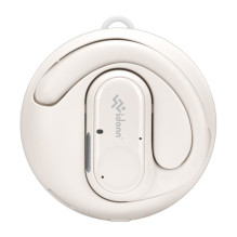 Vidonn T3 wireless headphones (White)