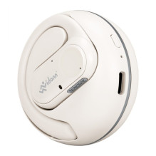 Vidonn T3 wireless headphones (White)