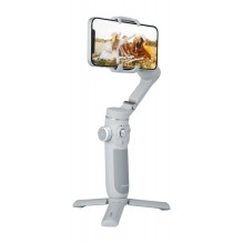 FeiyuTech Vimble 4SE delninis stabilizatorius (gimbal) išmaniesiems telefonams