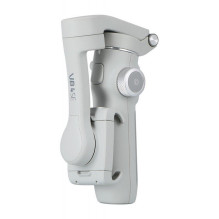 FeiyuTech Vimble 4SE delninis stabilizatorius (gimbal) išmaniesiems telefonams