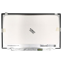 Matrix 14.0' 1920X1080 FHD, LED, IPS, SLIM, matte, 30pin (right), A+