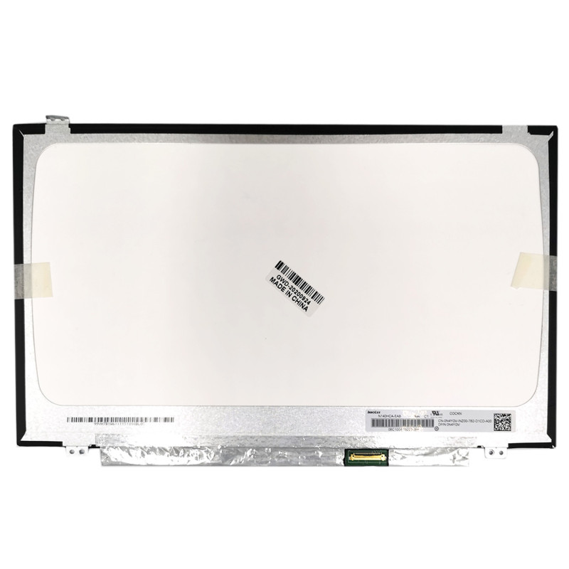 Matrix 14.0' 1920X1080 FHD, LED, IPS, SLIM, matte, 30pin (right), A+