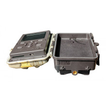 Redleaf RD3019 Pro Trail Camera