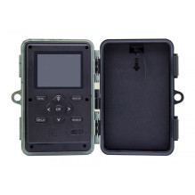 Redleaf RD3019 Pro Trail Camera