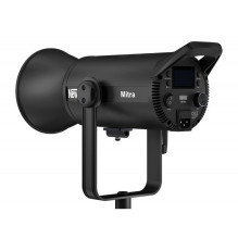 LED Lamp Newell RGB Mitra 180