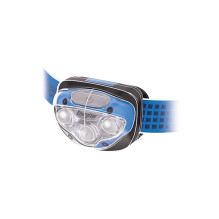 Energizer Vision Headlamp LP08771 headlamp