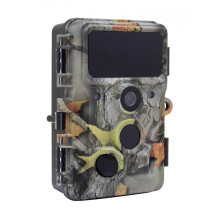 Redleaf RD3019 Pro Trail Camera