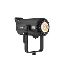 LED Lamp Newell RGB Mitra 180