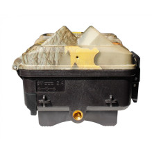 Redleaf RD3019 Pro Trail Camera