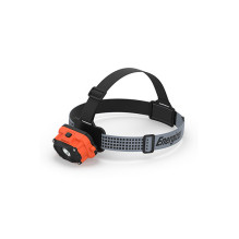 Energizer Atex LP39771 headlamp
