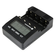 everActive NC-3000 Universal Battery Charger