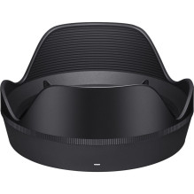 Sigma 24-70mm F2.8 DG DN II , Art , L-mount