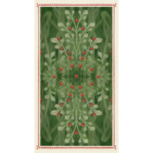 Lo Scarabeo Ceccoli Tarot Cards