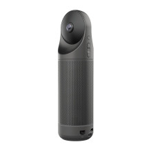 Kandao Meeting PRO 360° conference camera