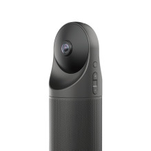 Kandao Meeting PRO 360° conference camera