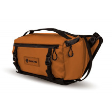 Wandrd Rogue Sling 9L (Orange)
