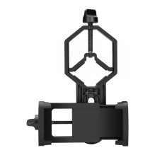 Redleaf SOM-1 adapter for mounting smartphones on telescopes