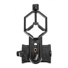 Redleaf SOM-1 adapter for mounting smartphones on telescopes