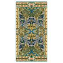 Lo Scarabeo Harmonious Tarot Cards