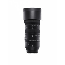 Sigma 70-200mm F2.8 DG DN OS , Sports , L-Mount