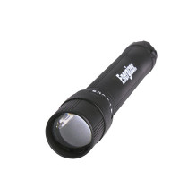 Energizer X-focus UPN157845 spotlight