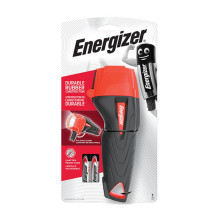 Energizer Impact 2AA LP01261 spotlight Energizer Impact 2AA LP01261 spotlight