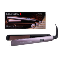 Hair Straightener - Remington S8540 Keratin Ceramic