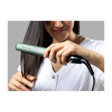 Hair Straightener - Remington Botanicals S5860 With Ceramic Coating