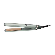 Plaukų Tiesintuvas - Remington Botanicals S5860 Su Keramine Danga