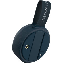 Braven BRV 105 BLUE nešiojamas vandeniui atsparus Bluetooth garsiakalbis Braven BRV 105 BLUE nešiojamas vandeniui atsparus Bluetooth garsiakalbis