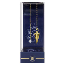 Lo Scarabeo Deluxe Gold...