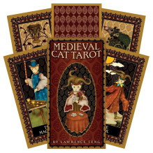 US Games Systems Medieval...