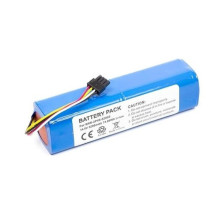 Battery for Xiaomi Mi Robo...