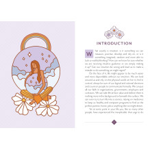 Rockpool Divine Intuition Oracle kortos