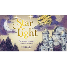 Rockpool Star Light Kortos