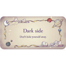 Rockpool Star Light Cards
