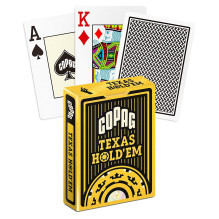 Copag Texas Holdem Poker...