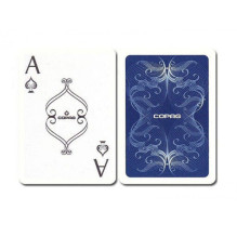 Copag Centennial Two Decks of Cards in a Special Box