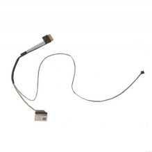 Display cable LENOVO:...