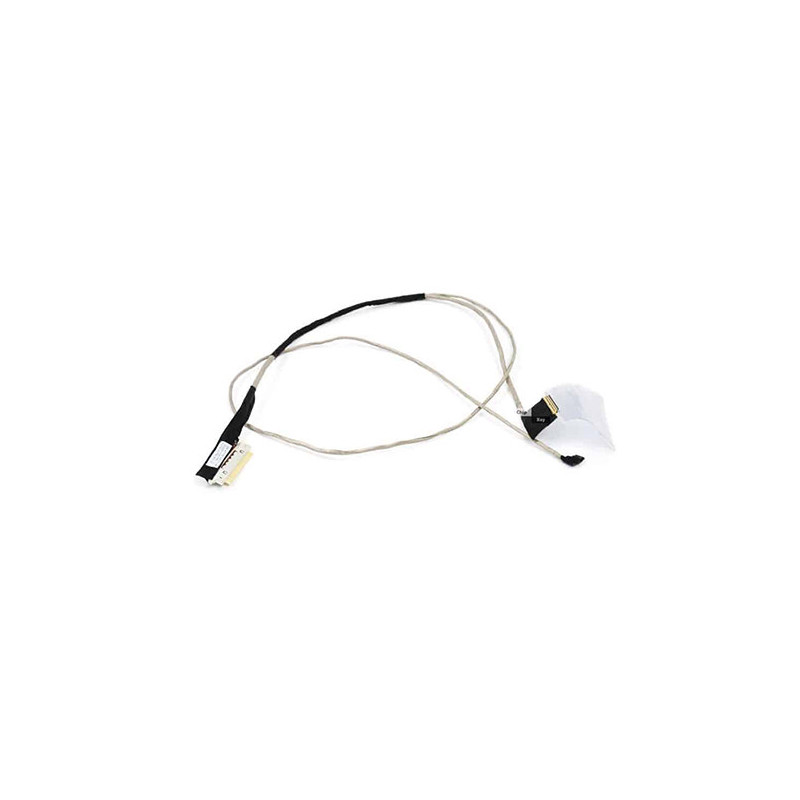 Ekrano kabelis LENOVO: B50-30, B50-45