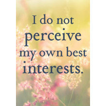 Hay House Everyday Miracles Cards